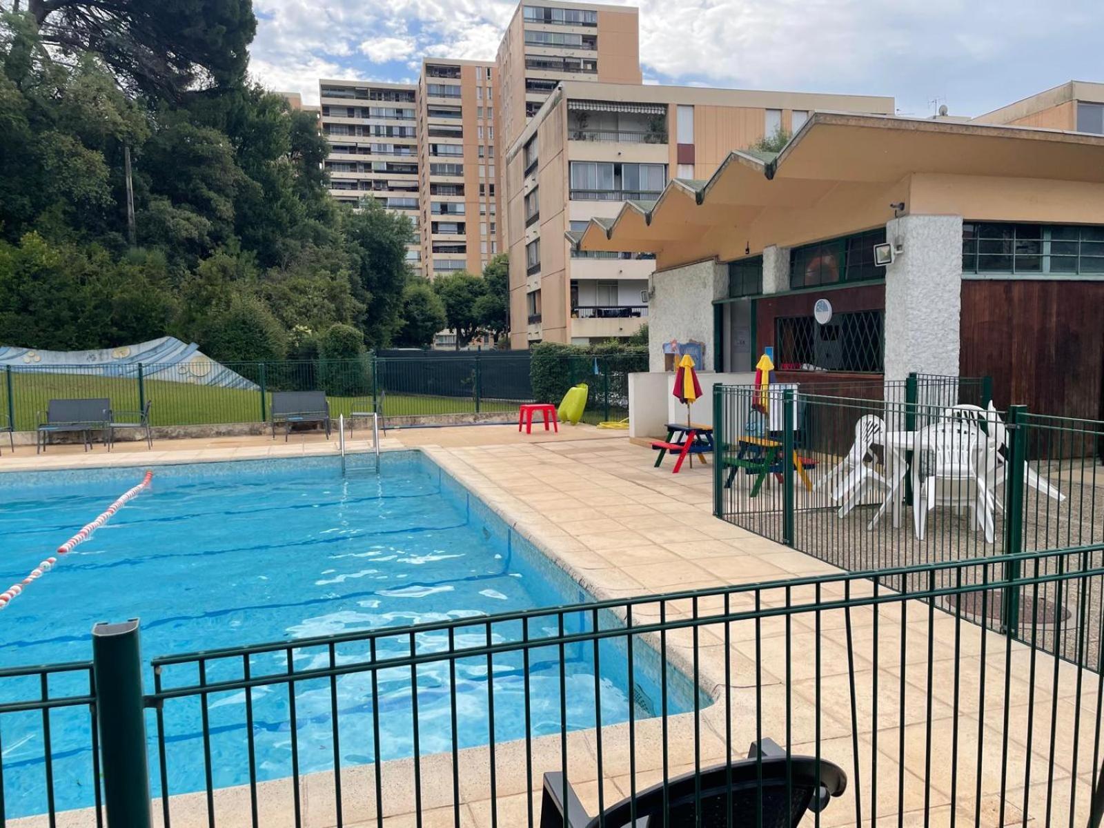 Serenity Cannes
